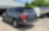 1FMJK1HT9JEA32822-2018-ford-expedition-max-2