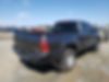 5TFTX4GN6DX022289-2013-toyota-tacoma-2