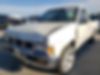 1N6SD11S1SC310238-1995-nissan-truck-exe-1