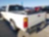 1N6SD11S1SC310238-1995-nissan-truck-exe-2