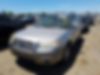 JF1SG67656H743982-2006-subaru-forester-1