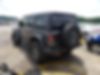 1C4HJXFG4MW599789-2021-jeep-wrangler-unlimited-2