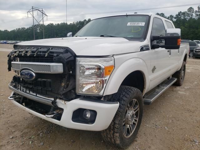 1FT7W2BT9DEB69796-2013-ford-f-250-0