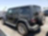 1C4HJXEG1LW212051-2020-jeep-wrangler-1