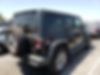 1C4HJXEG1LW212051-2020-jeep-wrangler-2