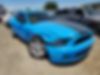 1ZVBP8AM2D5213641-2013-ford-mustang-0