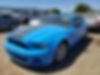 1ZVBP8AM2D5213641-2013-ford-mustang-1
