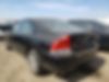 YV1RS592362544308-2006-volvo-s60-1