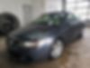 JH4CL96875C010387-2005-acura-tsx-1