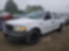 1FTZF17281NB51062-2001-ford-f-150-1