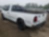 1FTZF17281NB51062-2001-ford-f-150-2