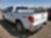 1FTFW1ET6CKD66300-2012-ford-f-150-2