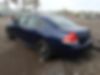 2G1WD5E33G1124821-2016-chevrolet-impala-2