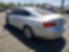 1G1125S38EU125159-2014-chevrolet-impala-1