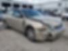 1FAHP25187G126965-2007-ford-five-hundred-0