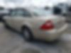 1FAHP25187G126965-2007-ford-five-hundred-1