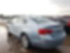 1G11Y5SL8EU101006-2014-chevrolet-impala-2