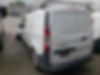 NM0LS7E75F1215105-2015-ford-transit-connect-2