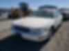 1G4CW54K724126318-2002-buick-park-ave-1