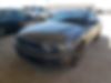 1ZVBP8AM3D5274271-2013-ford-mustang-1