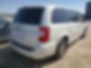 2C4RC1BG4CR162304-2012-chrysler-minivan-2