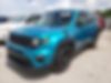ZACNJAAB2LPL24927-2020-jeep-renegade-1