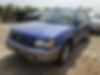 JF1SG65693H749735-2003-subaru-forester-0