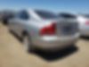 YV1RS53D122169345-2002-volvo-s60-2