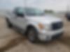 1FTFX1CF5BFB69023-2011-ford-f-150