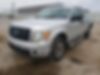 1FTFX1CF5BFB69023-2011-ford-f-150-1