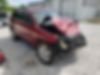 1C4RJFAGXCC115579-2012-jeep-cherokee