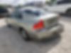 YV1RS592572611282-2007-volvo-s60-2
