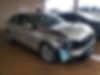 3FA6P0H7XJR171448-2018-ford-fusion