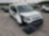 NM0LS7E77H1325818-2017-ford-transit-connect-0