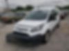 NM0LS7E77H1325818-2017-ford-transit-connect-1