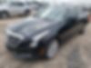 1G6AE5RX2J0108398-2018-cadillac-ats-sedan-1