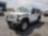 1C4HJXDN4KW629209-2019-jeep-wrangler-unlimited-1