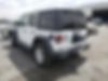 1C4HJXDN4KW629209-2019-jeep-wrangler-unlimited-2