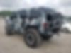 1C4BJWFG9HL679502-2017-jeep-wrangler-2