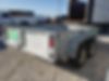 5FTBD1222K1001638-2019-fell-trailer-2