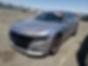2C3CDXCT0JH224323-2018-dodge-charger-1