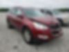 1GNKVGED1BJ121123-2011-chevrolet-traverse-0