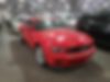 1ZVBP8AMXC5237488-2012-ford-mustang-0