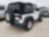 1C4AJWAG7GL203377-2016-jeep-wrangler-2
