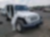 1C4BJWDGXGL123345-2016-jeep-wrangler-0