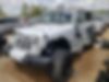 1C4BJWEGXGL216610-2016-jeep-wrangler