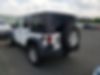 1C4BJWDGXGL123345-2016-jeep-wrangler-2