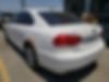 1VWBP7A39CC051938-2012-volkswagen-passat-1