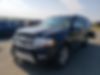 1FMJK1MTXGEF41672-2016-ford-expedition-1