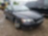 YV1RS61T242368357-2004-volvo-s60-0